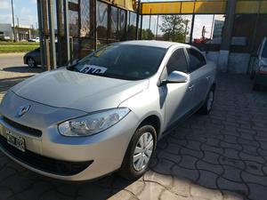 Fluence  Gnc Full