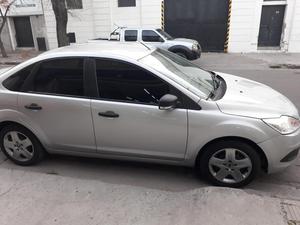 Ford Focus  EXE 1.6