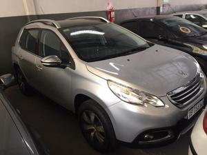 Peugeot  THP Sport MTcv)