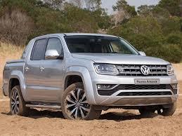 QUERES TENER TU AMAROK?? AHORA TU SUEÑO ES POSIBLE....