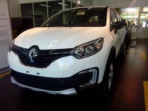 Renault Captur. Entrega Inmediata.