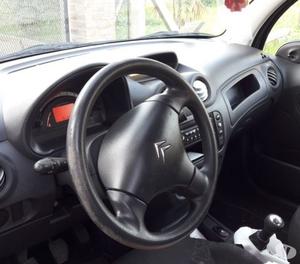 Vendo Citroen C3i SX 