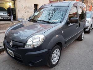 renault kangoo express 5 asientos