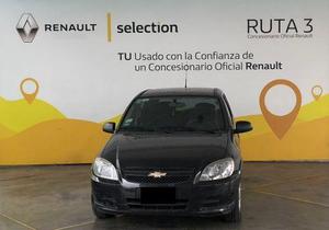 Chevrolet Celta 1.4 Ls