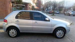 Fiat Palio Elx 1.4 Full Modelo 