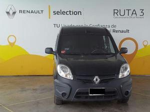 Renault Kangoo Confort 1.6 Anticipo $ Oportunidad!!!