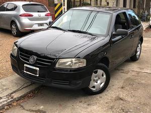 Volkswagen Gol 1.6 3ptas. Power