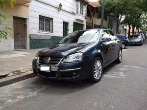 Volkswagen Vento 2.0t Fsi Elegance Dsg (200cv)