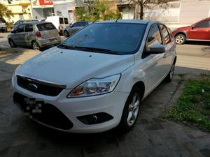 Ford Focus 1,6 Trendline  Impecable