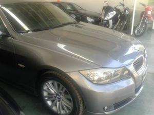 BMW Serie  x Drive