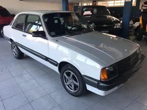 Chevrolet chevette 1.6 2p