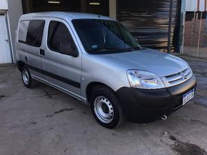 Citroen Berlingo 1.6 Hdi 