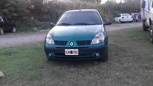 Clio 2