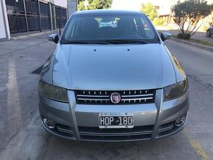 FIAT STILO CONECTT 1.8