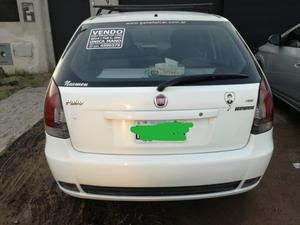 Fiat palio Fire full conGNC