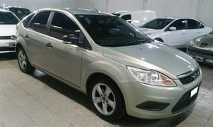Ford Focus ll 5ptas. 1.8 Tdci Style (l08)