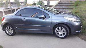 Peugeot 207 CC cv)