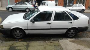 Vendo Fiat Tempra Plata 94 con Gnc