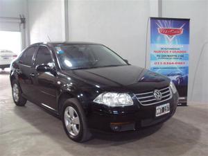 Volkswagen Bora 2.0 Trendline Mt (l07)