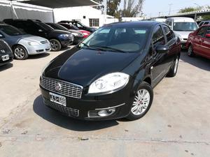 FIAT LINEA ESSENCE 