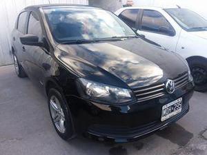 VOLKSWAGEN GOL TREND FULL FULL