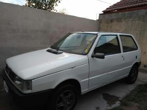 Vendo Fiat Uno