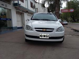 Exelente Chevrolet Corsa Classic 