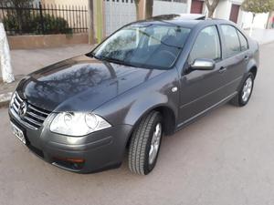 Volkswagen Bora  con km