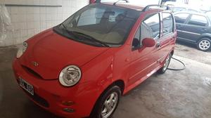 CHERY QQ KMS PERMUTO FINANCIO