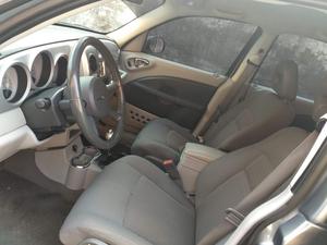 Chrysler PT Cruiser 2.4 Limited Aut, , Nafta