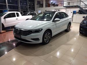 NUEVO VENTO 150 CV