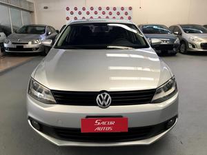 Volkswagen vento 2.0 TDI Advance 