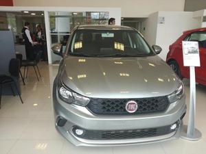 FIAT ARGO 100 FINANCIADO !!!!