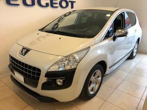 PEUGEOT  PREMIUM 1.6