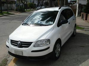 Suran  trendline Unica