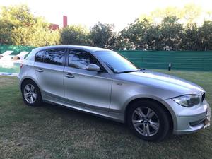 BMW SERIE i 1.6 ACTIVE  IMPECABLE!!!