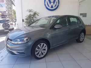 GOLF 1.4 ¡¡¡Nueva Oportunidad Volkswagen!!!