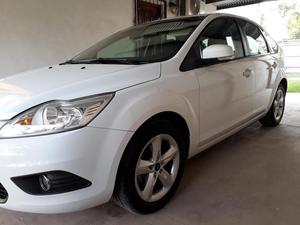 VENDO FOCUS Trend  Motor  cc