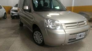 Citroen Berlingo Multispace 1.6 Hdi. M11