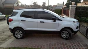 Ecosport Se 