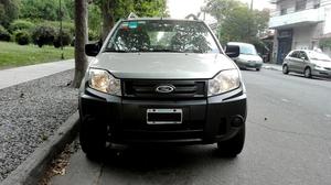 Ford EcoSport 1.6 XLS  ** IMPECABLE **