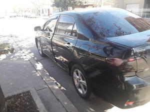 Vdo O Pto Toyota