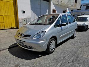 Vendo Citroën Xsara Picasso 