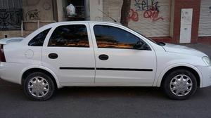 Vendo Corsa 2