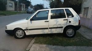 Vendo Fiat Uno