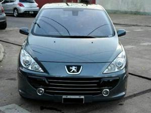 Vendo Peugeot 307 Xs 