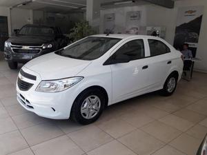 Adjudica tu Prisma/Onix Chevrolet !!!