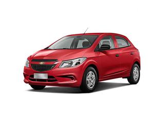 ¡Oferta! / Chevrolet Onix LS