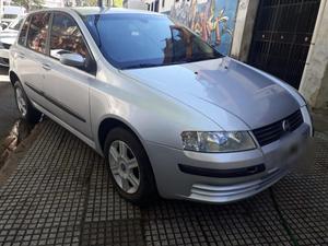 Fiat Stilo 1.8 Full Full 