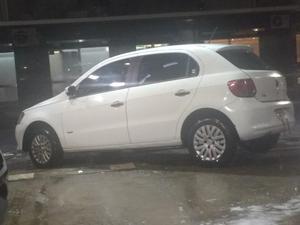 Gol Trend  Urgentee Permuto